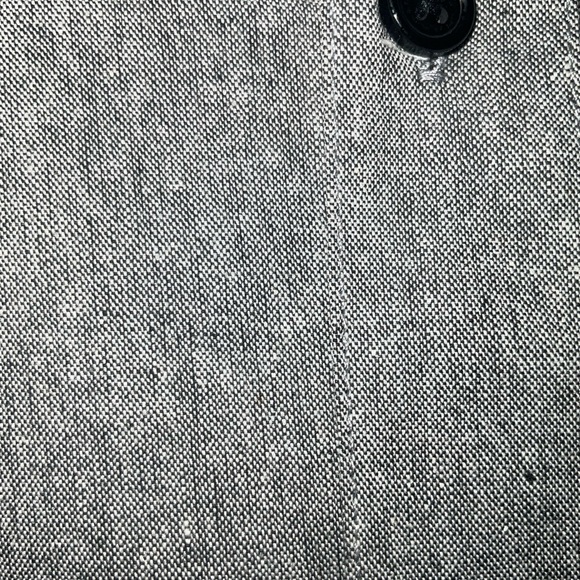 Mens Upscale Casual XL fitted shirt - Picture 2 of 4